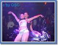 models and bikes_0000019